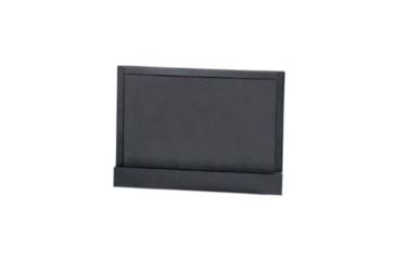 Image of Protech Extra Shield Panel, 16in x 24in 1002630