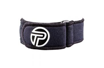 Image of Protech Knee Medium 1001-M