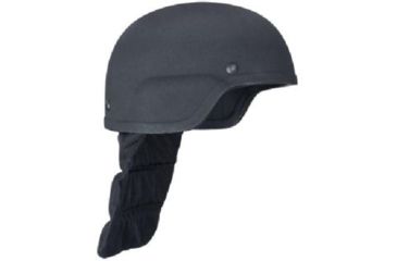 Image of Protech Non-Ballistic Nape Curtain 1003271