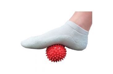 Image of Protech Spiky Massage Ball-plantar Fas pt-spike