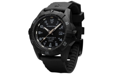 Image of ProTek 250Th Anniversary USMC Dive Watch