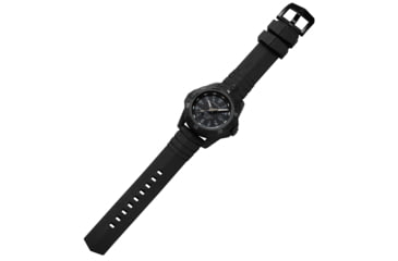 Image of ProTek 250Th Anniversary USMC Dive Watch