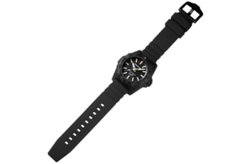 Image of ProTek 250Th Anniversary USMC Dive Watch