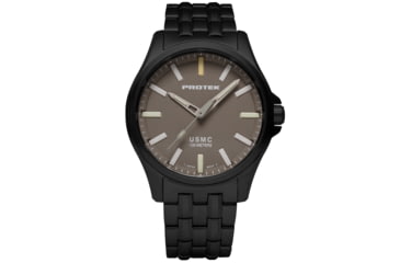 Image of ProTek 3100 Titainum USMC Field Watch