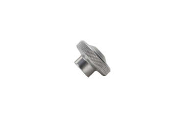 Image of Protomet Ptm Edge Aluminum Knob For Vr Series Mirrors, KNB-100
