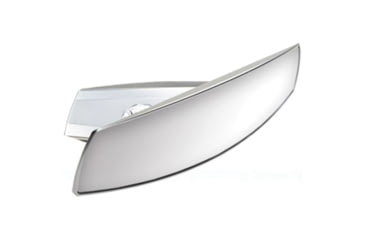 Image of PTM Edge VR-140 ELITE Ski/Wake Mirror, VR-140 ELITE