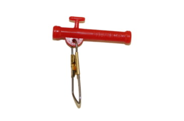 Image of Pucci Sliding Swivels