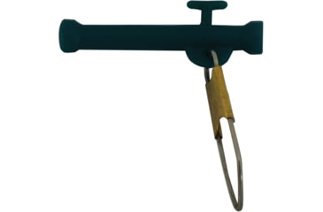 Image of Pucci Sliding Swivels