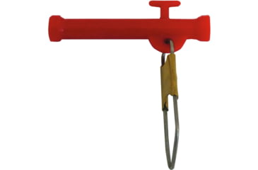 Image of Pucci Sliding Swivels