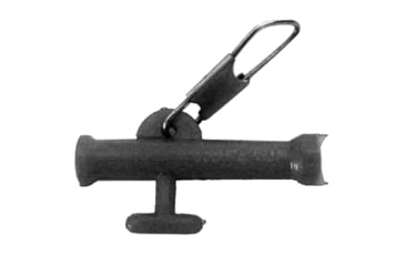 Image of Pucci Sliding Swivels