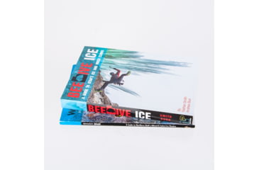 Image of Pull Publishing Rockies - Climbing &amp; Mountaineering Guides, Multi, 139120