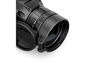 Image of Pulsar Helion XP38 1.9-15.2x32mm Thermal Imaging Monocular, PL77404