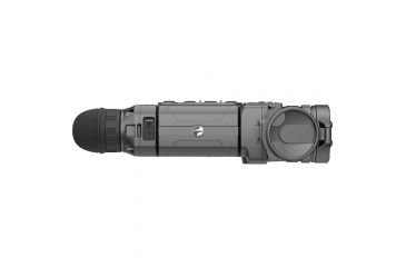 Image of Pulsar 3.1-12.4x Thermal Imaging Monocular Helion XQ38F PL77394