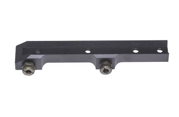 Image of Pulsar Digisight Weaver Rifle Mount PL79045