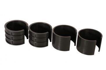 Image of Pulsar DN 42mm Cover Ring Adapter PL79124