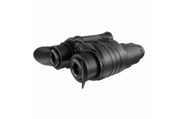 Image of Pulsar Edge GS 1x20 Night Vision Goggles w/ Head Mount, 75095