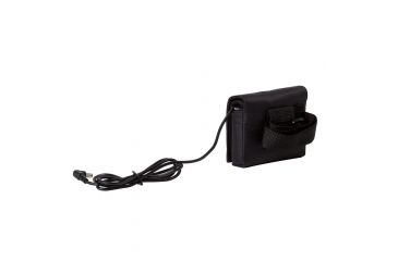 Image of Pulsar EPS5 20 Hour Rechargeable Battery Pack for Digisight N550, 325, 325R, 550 ,550R, Ranger 5x42, PL79112