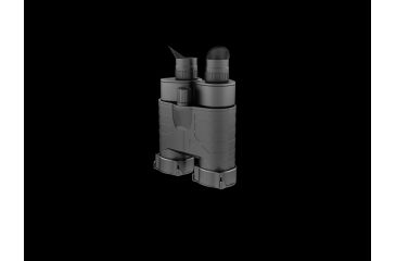 Image of Pulsar Expert Professional Binoculars 8x40