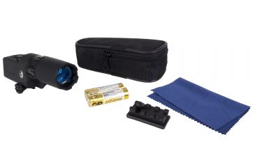 Image of Pulsar L-808S Laser IR Night Vision Accessory PL79072