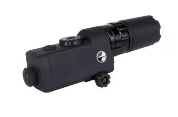 Image of Pulsar L-915 Invisible Laser Night Vision Accessory PL79075
