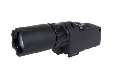 Image of Pulsar L-915 Invisible Laser Night Vision Accessory PL79075