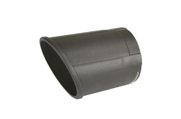 Image of Pulsar Phantom 50 mm Weather Guard - 79102