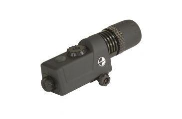 Image of Pulsar Polaris 805 IR Flash Light 79071