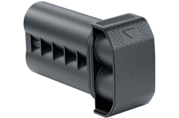 Image of Pulsar TPS 7 Battery Pack