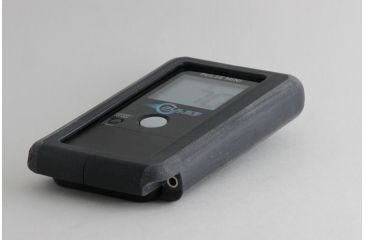 Image of Pulse Mini MPH, Black