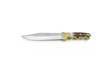 Image of Puma Knives IP Alamo, Stag Fixed Blade Knife 810696