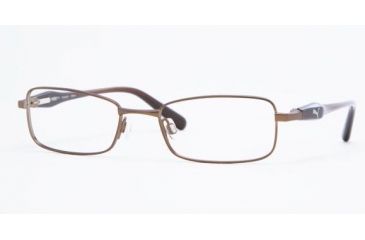 Image of Puma PU15236 Rx Prescription Eyeglasses