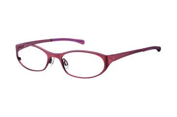 Image of 15215-PK-5018
