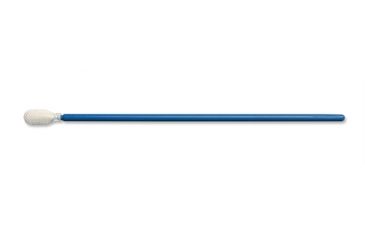 Image of Puritan Medical Swab Knitted Poly Ns 6in Pk100 3676, Unit PK