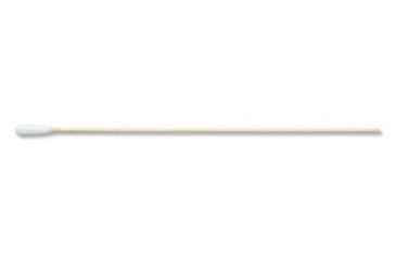 Image of Puritan Medical Swab Polyester St 6in Bx200 25-806 2WD, Unit BX