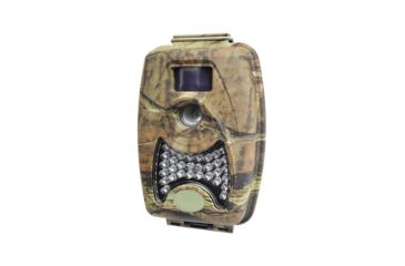 Image of Pyle Night Vision Camera for Hunting, Camo PHTCM38