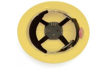 Image of Pyramex Hard Hat Suspension - Full Brim 4 point ratchet, suspension only