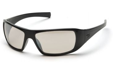 Image of Pyramex Goliath Safety Eyewear SB5680D