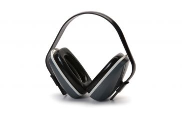 Image of Pyramex PM2010 Retail Ear Muff PYPM2010