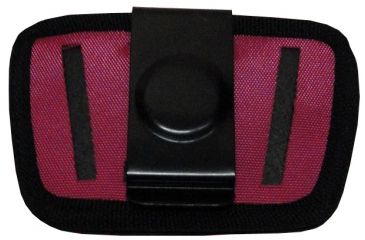 Image of Python Holsters PINK Universal Miracle Holster, PINK, Universal Fit UMAH-T PINK