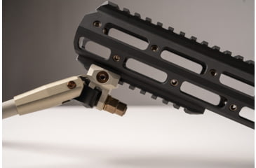 Image of Q Q-SERT 1913 Adapter