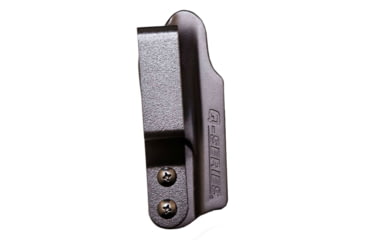 Image of Q-Series Sig Sauer P-365 STEALTH Holster, Black, 2 x 3in, P3652018