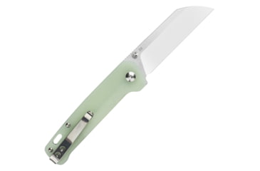 Image of QSP Knife Penguin Linerlock QS130V
