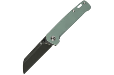 Image of QSP Knife Penguin Linerlock QS130Y