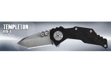 Image of Quartermaster Templeton Face Peck Limo Tint QTR3LT
