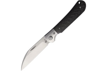 Image of Queen 84 Pattern Folder CF, QCF84