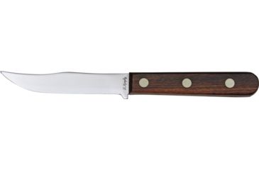Image of R. Murphy Hunter Fixed knife RMNO432