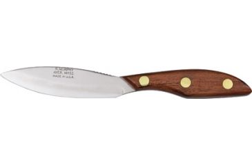 Image of R. Murphy Skinner Fixed knife RMSKINNER