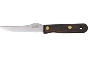Image of R. Murphy Small Sportsman Fixed knife RMSPORTS