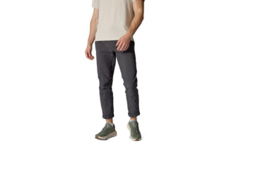 Image of Rab Agden Pants - Mens