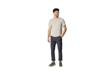 Image of Rab Birchen Pants - Mens